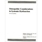 Osteopathic Considerations in Systemic Dysfuncion