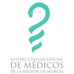 Iluste Colegio Oficial De Medicos de Murcia