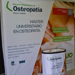 osteopatia-stand