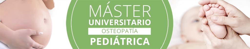 osteopatia pediatrica banner