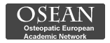 Osteopatic-European-Academic-Network