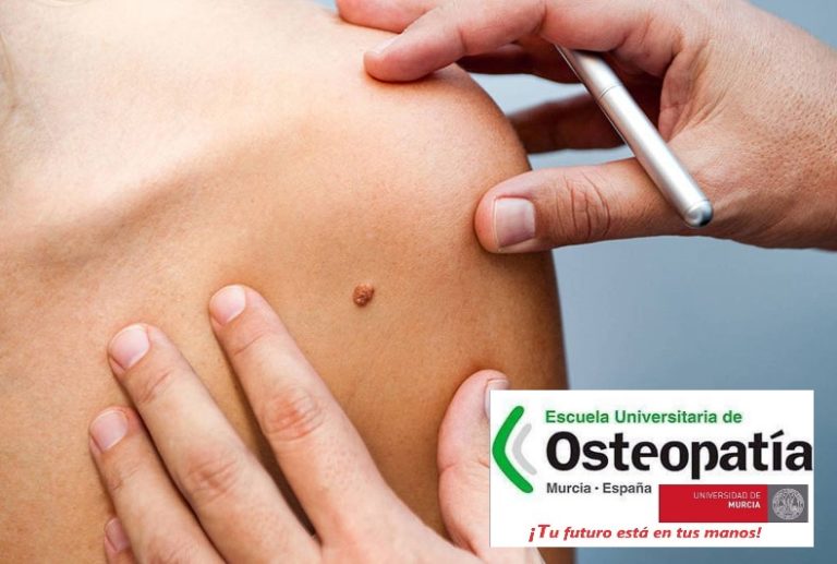 DERMS DO 5: un plan de estudios propuesto para la formación dermatológica en 5 competencias osteopáticas